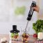 Kabelloser Stabmixer - 1
