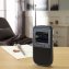 DAB+-Taschenradio mit Farbdisplay - 1