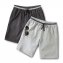 Jersey-Short 2er-Pack - 1