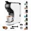 Multikapsel-Kaffeemaschine - 1