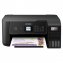 Multifunktionsdrucker Epson EcoTank - 1