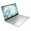 15,6-Zoll-Notebook HP 15-eg3413ng - 1