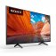 50-Zoll-UHD-TV Sony KD50X81JAEP - 1