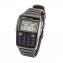 Digitale Taschenrechneruhr „Retro“ - 1
