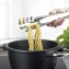 4-in-1-Spaghettilöffel - 1