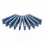 Mignon-Batterien (100er-Pack AA) - 1
