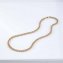Herren-Gliederkette - 1