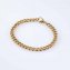 Herren-Gliederarmband - 1