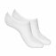 Sommer-Sneakersocken im 2er-Pack - 1