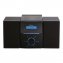 Denver Micro-Hi-Fi Systemanlage - 1