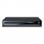 Denver DVD-Player - 1
