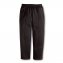 Freizeithose mit Biese - 1