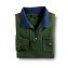 Komfort Interlockshirt - 1