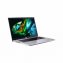 Acer Aspire A317-54-37RZpro - 1