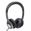 Komfort-Kopfhörer - 1