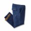 Thermo Jeans - 1
