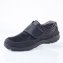Extraleichter Klettslipper - 1