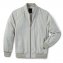 Seersucker-Blouson - 1