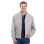 Leichter Sommerblouson - 1