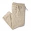Ultraleichte Cargohose - 1