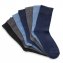 Baumwollsocken 7er-Pack - 1