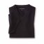 T-Shirt in Stretch-Qualität - 1