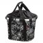 Vorderradkorb „Bike Basket“ - 1