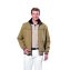 Wendeblouson - 1