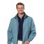 Sportiver Sommerblouson - 1