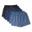 Boxershort - 1