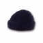 Fischermütze - 1