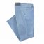Leichte Sommerjeans - 1