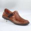 Lightwalk Klettslipper - 1