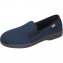 Blau - 1