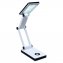 Faltbare LED-Lampe - 1