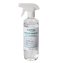 Desinfektions-Spray - 1