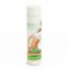 Medoslim Bodylotion, 200 ml - 1