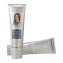 Langzeit Abdeck-Creme - 1