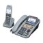 Kombi-Telefonset - 1