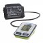 Oberarm-Blutdruckmessgerät „Kompakt” - 1