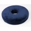 Donut-Kissen - 1