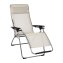 Lafuma Futura Batyline, beige - 1