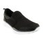 Leichtgewicht Herrenslipper - 1