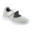 Damen-Klettslipper - 1