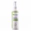Vital Comfort Gelenk- und Muskel-Spray - 1