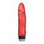 Vibrator „King Rocky” - 1