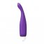 Vibrator „Midi Findus” - 1