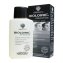 Lotion gegen graues Haar für Herren - 1