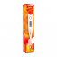 Digitales Thermometer - 1