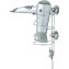 Everloc Haartrockner-Halter - 1